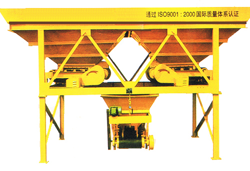 ������ϙC