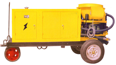 Һ����ע�C(j��)